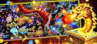 Filipino player accessing ttvip88 VIP features on a mobile device
