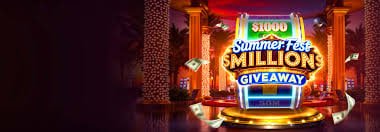 Slots and virtual entertainment options on ttvip88