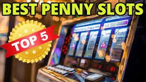 ttvip88 platform overview showing sports and casino-style entertainment for Filipino players